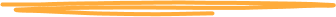 Underline
