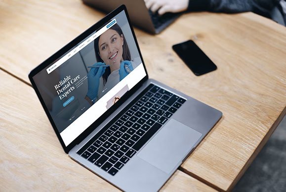 Smileon Dental care